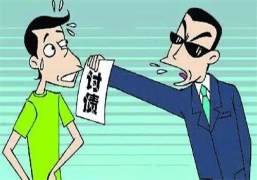 全职太太离婚是不是可以分到财产